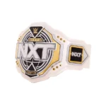 NXT 2024 Women’s Wrestling Championship Belt