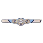 Tampa Bay Rays MLB Championship Belt
