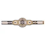 Los Angeles kings Wrestling Championship Belt