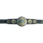 ROH Heavyweight Wrestling Championship Belt