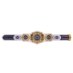 Penn State Nittany Lions Legacy Wrestling Belt