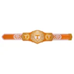 Tennessee Volunteers Legacy Wrestling Belt