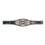 Philadelphia Eagles Wrestling Championship Belt